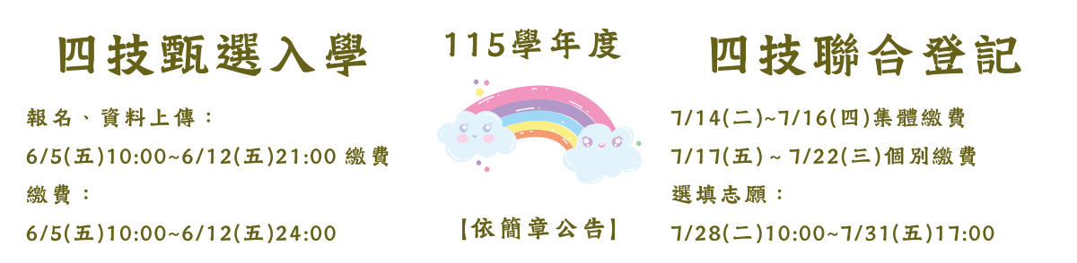 Banner輪播圖片